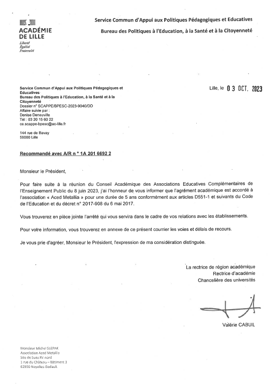 Agrement-de-lEducation-nationale